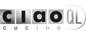 Ciao Cucine