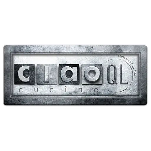 Ciao Cucine