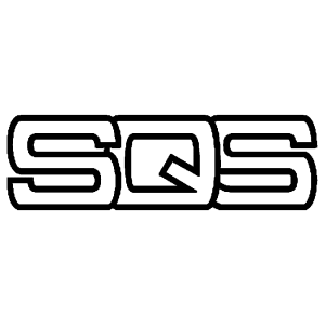 Certificazione SQS