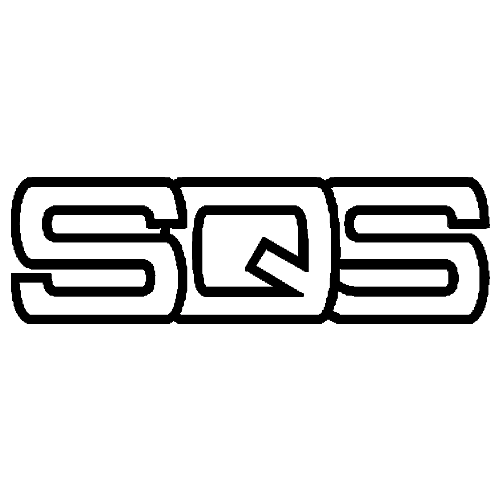 Certificazione SQS