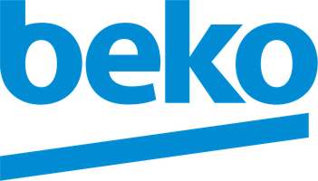 Logo Beko