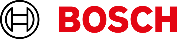 Logo Bosch