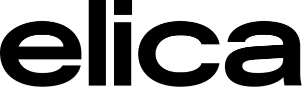 Logo Elica