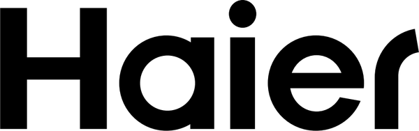 Logo Haier