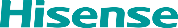 Logo Hisense