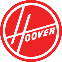 Logo Hoover