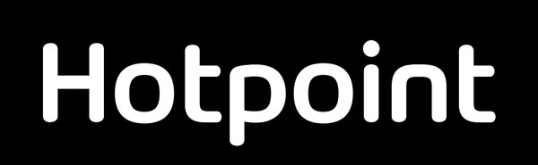 Logo Hotpoint