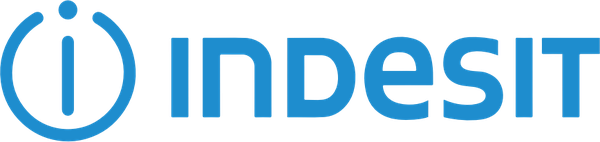 Logo Indesit