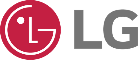 Logo LG