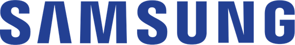 Logo Samsung
