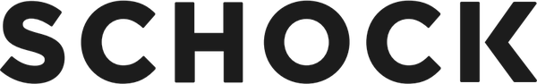 Logo Schock