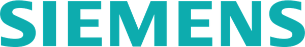 Logo Siemens