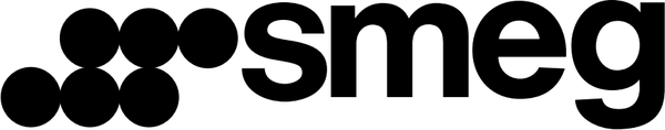 Logo Smeg