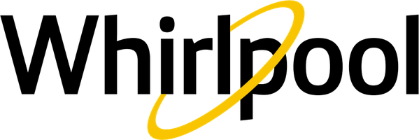 Logo Whirlpool